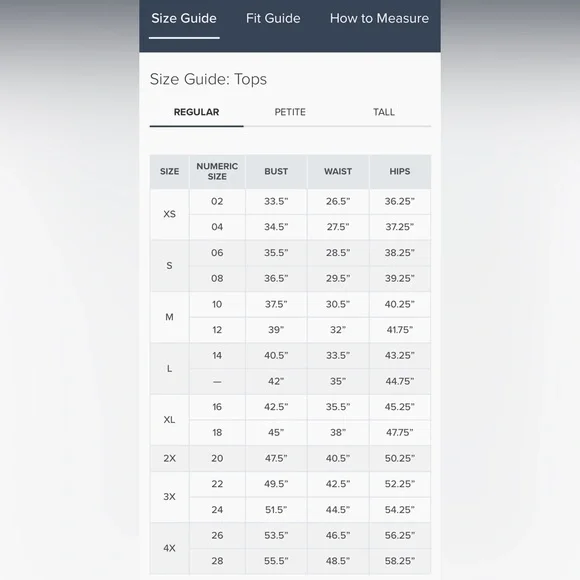 J. Jill - Women's Marled Sweater Tank (M) NWT - Picture 11 of 11